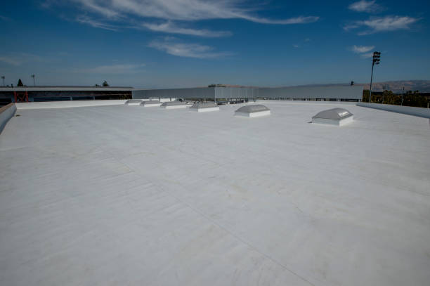 Best Asphalt Shingles Roofing  in Potomac Park, CA