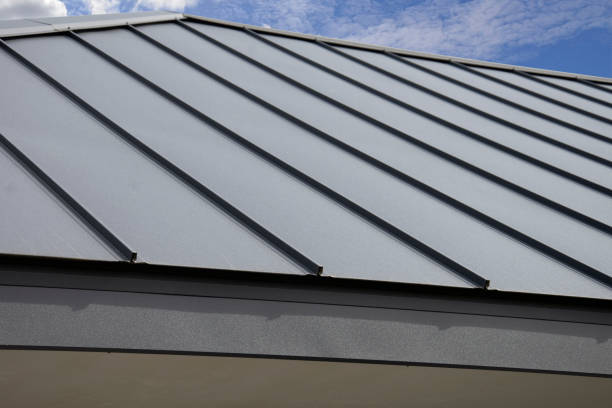 Best 4 Ply Roofing  in Potomac Park, CA